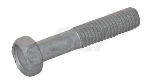 Bolts Replaces OE#  97095-08040-00