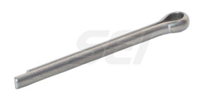 Cotter Pin Replaces OE#  91490-30030-00