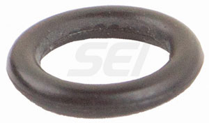 Oil Seal Replaces OE#  3852523