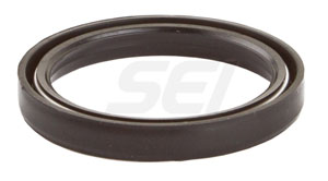 Oil Seal Replaces OE#  26-41607 1