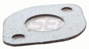 Gasket Replaces OE#  27-44108 1