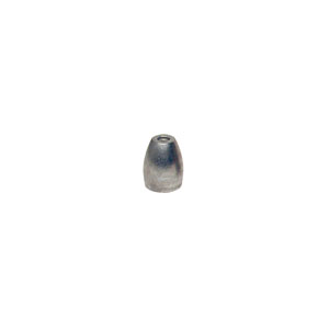 Magnesium Prop Nut Anode Kit 809658