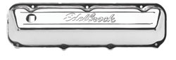 Ford 429/460 Valve Covers