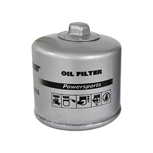 8M0130533 Oil Filter