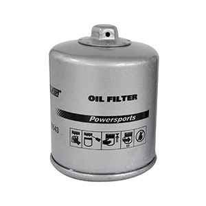 8M0130543 Oil Filter