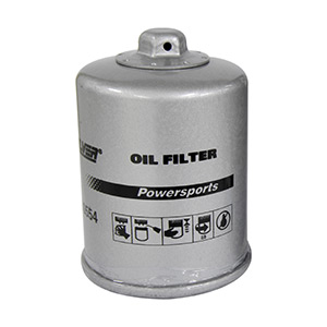 8M0130548 Oil Filter