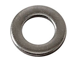 5/16" Stainless Steel Washer