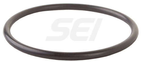 O-Ring Replaces OE#  93210-49046-00