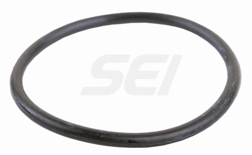 O-Ring Replaces OE#  93210-37160-00