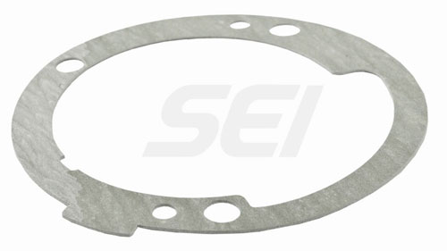 Gasket Replaces OE#  689-44324-A0