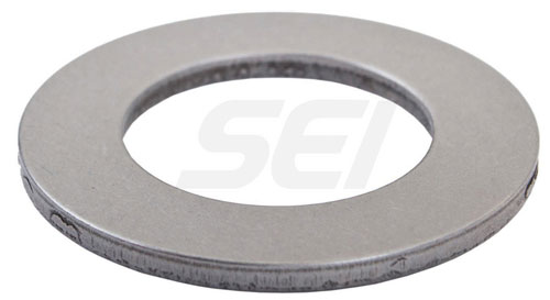 Thrust Washer Replaces OE#  317230