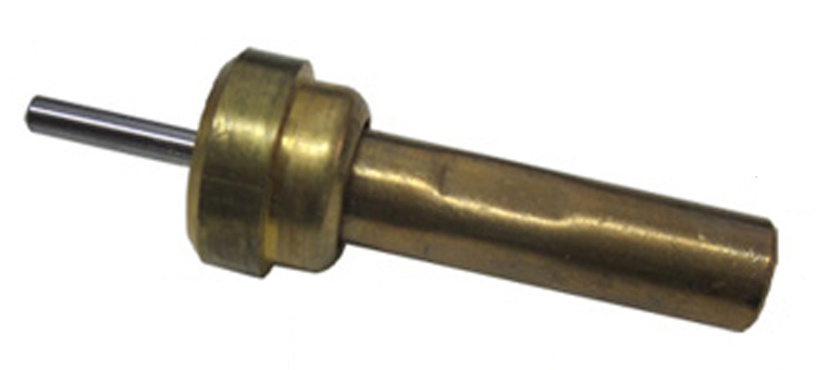 Replacement Thermostat for Thermostatic Oil Adapter