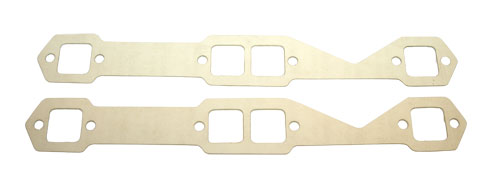 standard-duty exhaust gaskets