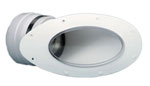 32° Hull Light w/Halogen Flood Bulb (Sold as Pairs)