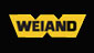 weiand logo