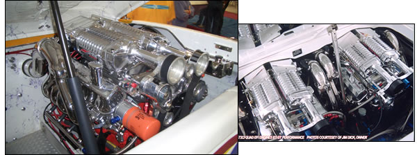 http://www.cpperformance.com/products/Superchargers/whipple/images/quad2.jpg