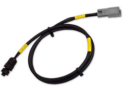 CD-7/CD-7L Plug & Play Adapter Harness for Vi-Pec and Link ECUs