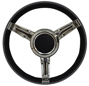 jet boat steering wheel size cp performance performance marine parts boat parts jet boat steering wheel size cp performance performance marine parts boat parts