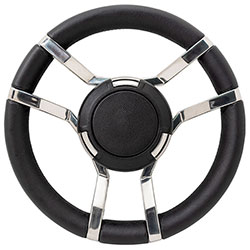 jet boat steering wheel size cp performance performance marine parts boat parts jet boat steering wheel size cp performance performance marine parts boat parts