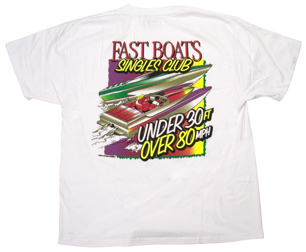 fast singles