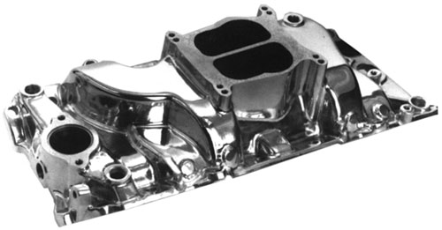 Chevy Volt Wheels >> SE Sport Dual Plane Big Block Chevy Oval Port Intake ... Chevy Volt Wheels >> SE Sport Dual Plane Big Block Chevy Oval Port Intake ...