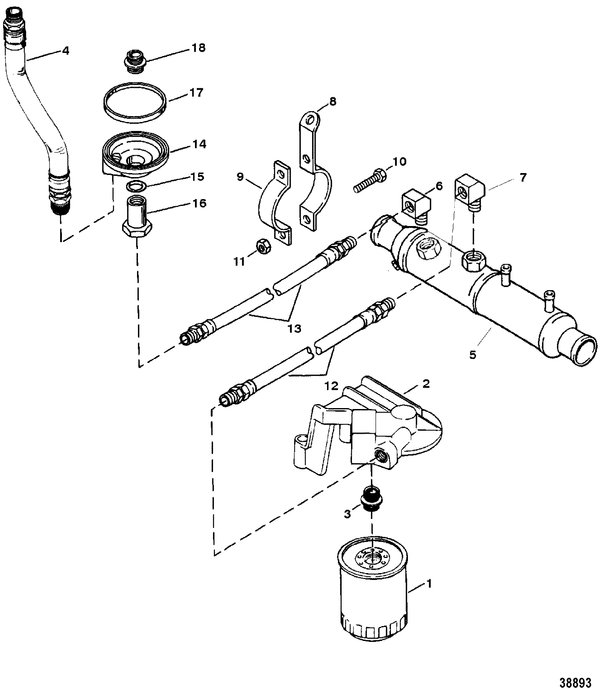 cp performance oil filter and adaptor (7 4l bravo) 0f114759 and below SW Gauges Wiring-Diagram 7 4l bravo (gen 5) gm 454 v 8 1992 1996 serial 0d0603118 thru 0f800699 oil filter and adaptor (7 4l bravo) 0f114759 and below