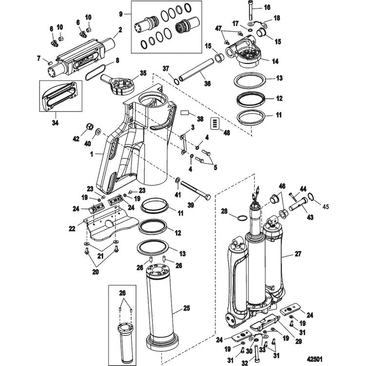 Guide