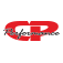 (c) Cpperformance.com