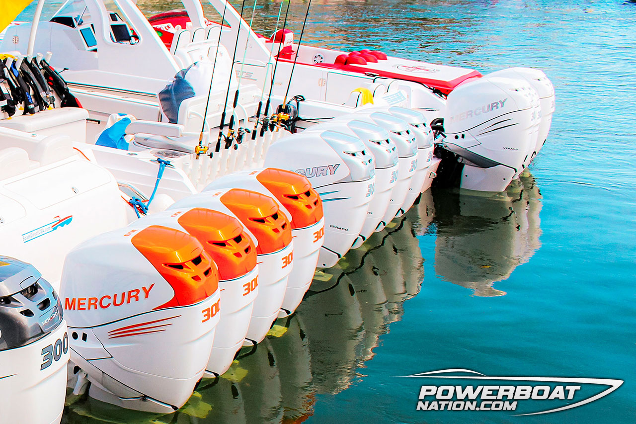 CP Customer Image Gallery