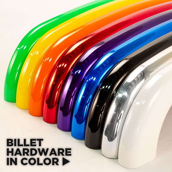 CP Performance Performance Marine Parts, Boat Parts, Marine Engine Parts