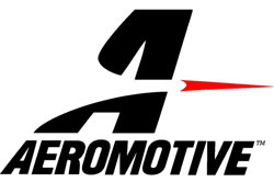 Aeromotive