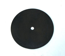 GASKET, NEO 4