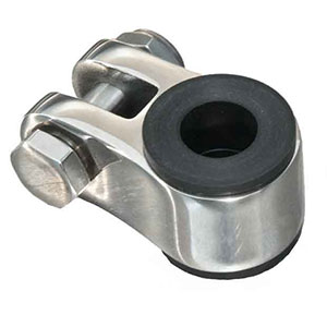 Imco Clevis Joint Assembly