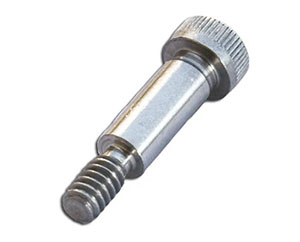 Shoulder Bolt