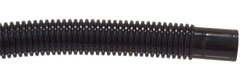 5/8" Marine Bilge Hose