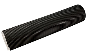 3/4" Marine Bilge Hose