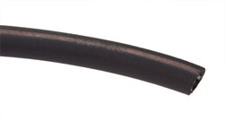 1/4" Marine Fuel Line Hose