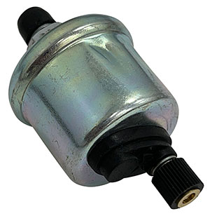 Fuel Pressure Sender 0-15 PSI