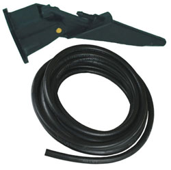 Universal Economy Speedometer Pick-up with 20ft hose