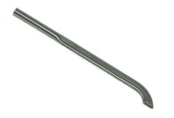 Pitot Tube Standard - 5", 7" or 10"