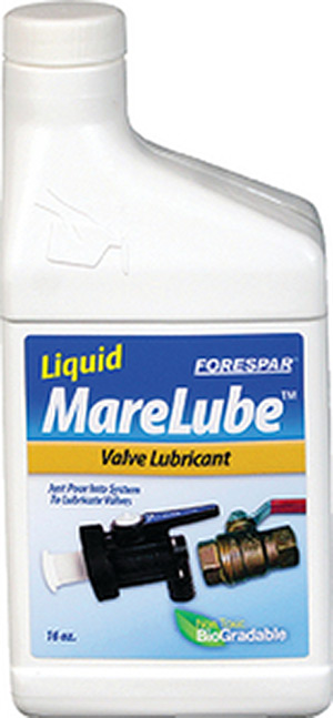 Liquid Marelube