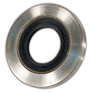 Seal, Oil (Gimbal Bearing Carrier Seal)