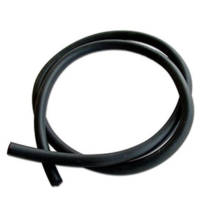 1/2" Sealing Cord