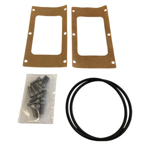 Intercooler Seal Kit for Superchiller and KE Intercoolers