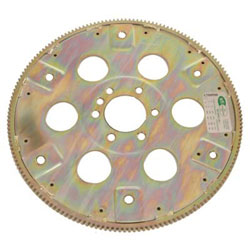 Heavy Duty Marine Flex Plate - '55-85 Chevy