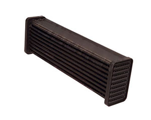 250 B&M Intercooler