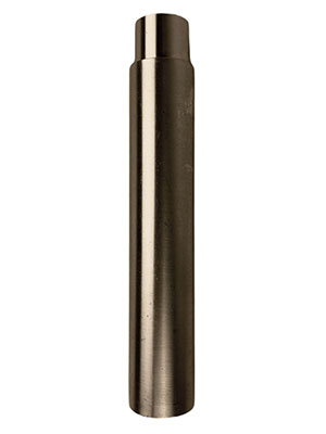 14-71 Rear Extension Rotor Shaft