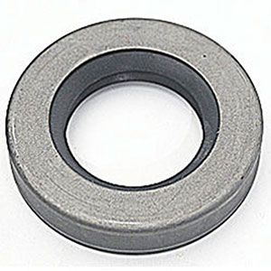 Double Lip Teflon Seal (1.175)