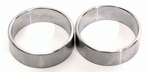 Seal Wear Ring (Each)