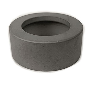 XR Seal Sleeve 1.50 Dia.